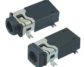 CKX-2.5-36 CKX-2.5-37